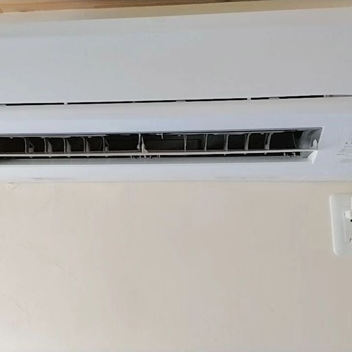 画像2904
