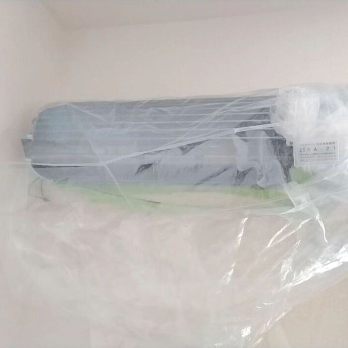 画像2910
