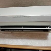 画像2933