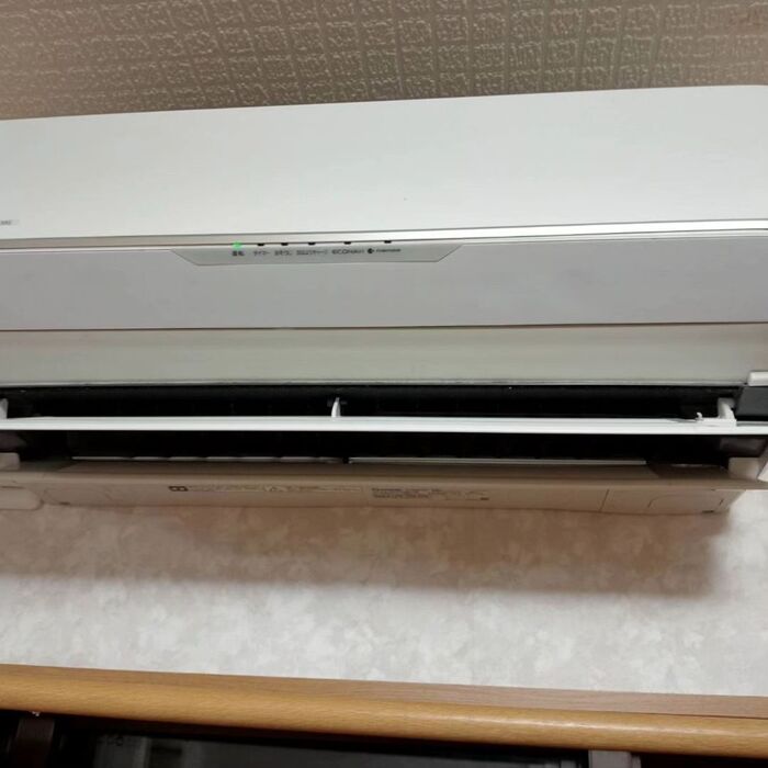 画像2933
