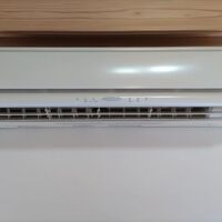 画像2951