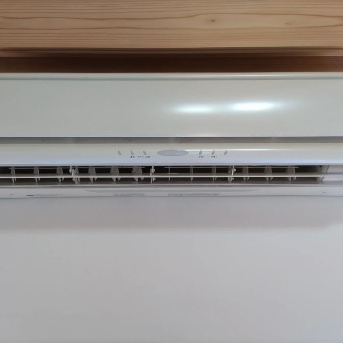 画像2951