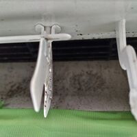 画像2952