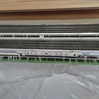 画像2953