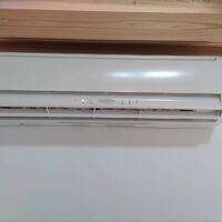 画像2956