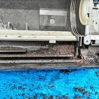 画像2965