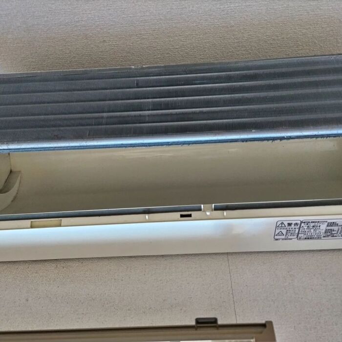 画像2977