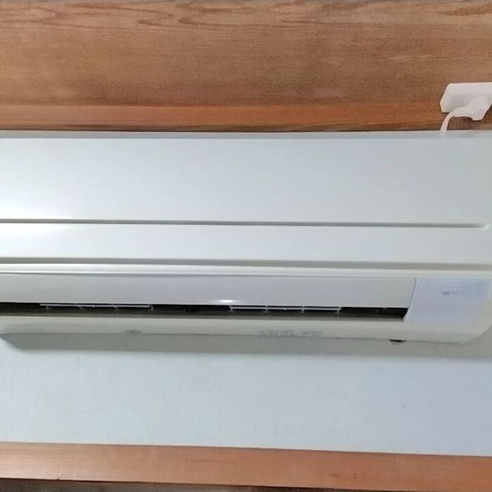 画像3009