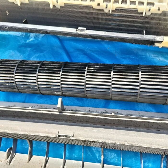 画像3023