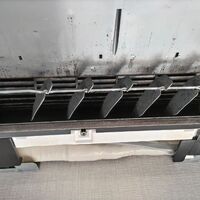 画像3030