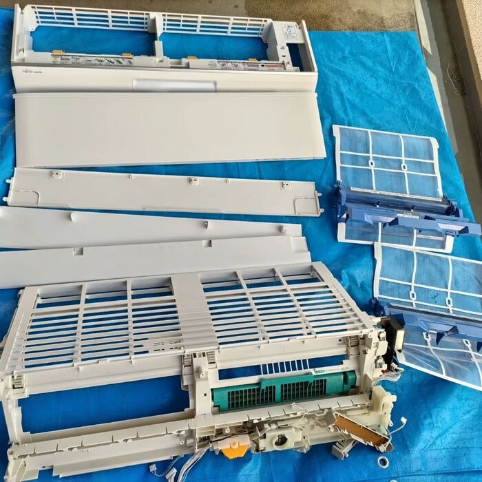 画像3033