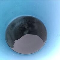 画像3035