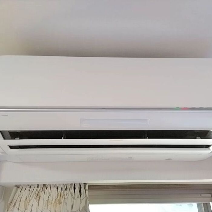 画像3036