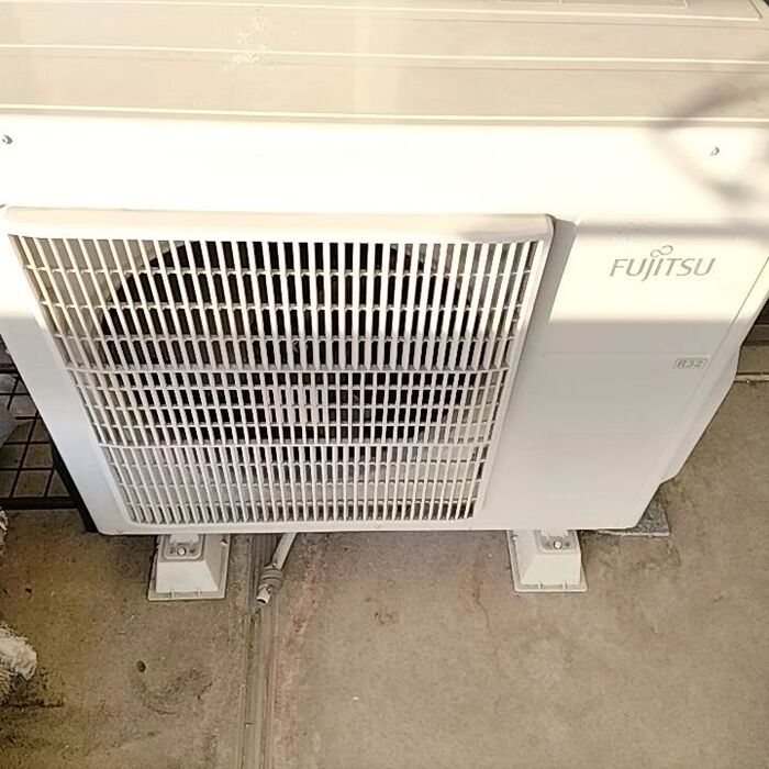 画像3045