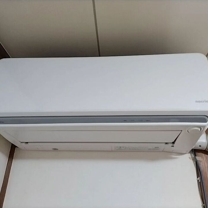 画像3048