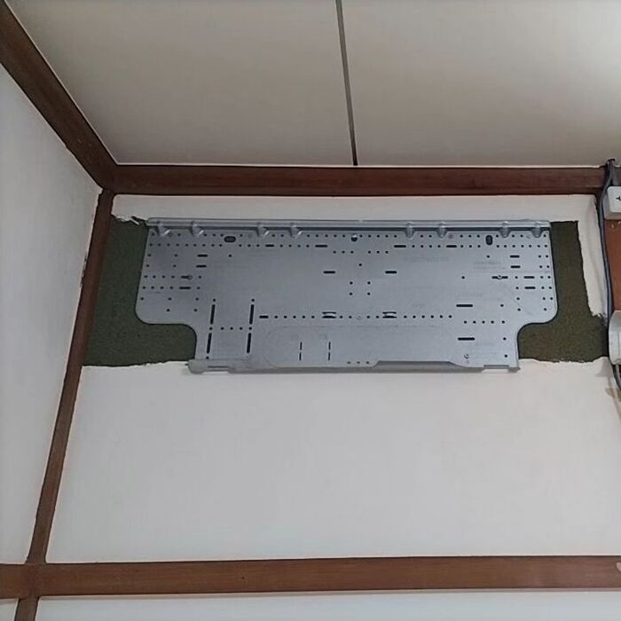 画像3049
